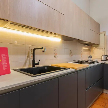 Bramante Enchanting By Wonderful Italy