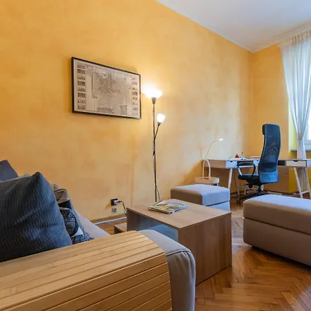 Bramante Enchanting By Wonderful Italy *