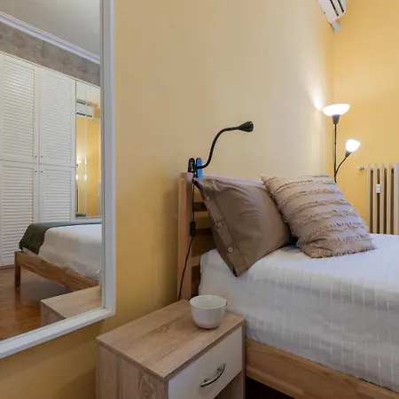 Bramante Enchanting By Wonderful Italy Lägenhet *