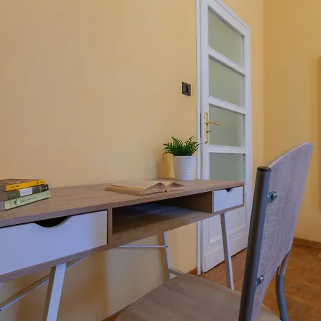 Lägenhet Bramante Enchanting By Wonderful Italy *