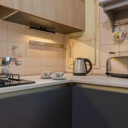 Bramante Enchanting By Wonderful Italy Turin