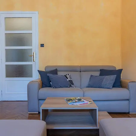 Bramante Enchanting By Wonderful Italy *