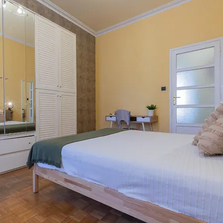 Bramante Enchanting By Wonderful Italy Lägenhet