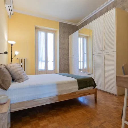 Bramante Enchanting By Wonderful Italy Turin