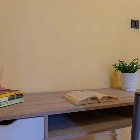 Bramante Enchanting By Wonderful Italy *