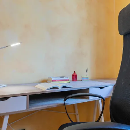 Bramante Enchanting By Wonderful Italy Turin