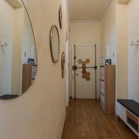 Bramante Enchanting By Wonderful Italy *