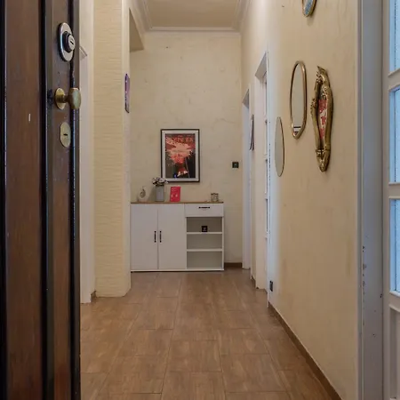 Bramante Enchanting By Wonderful Italy Turin