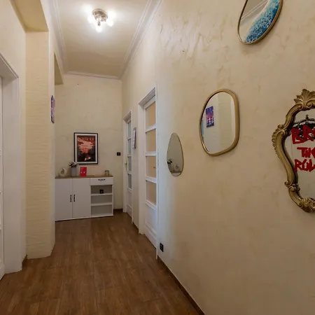 Bramante Enchanting By Wonderful Italy *