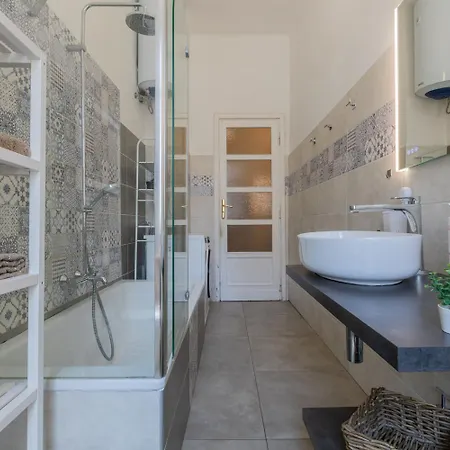 Bramante Enchanting By Wonderful Italy * Turin