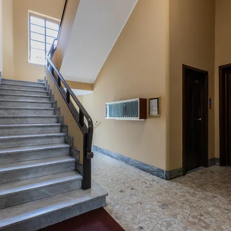 Bramante Enchanting By Wonderful Italy * Turin