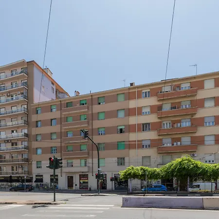 Bramante Enchanting By Wonderful Italy * Turin