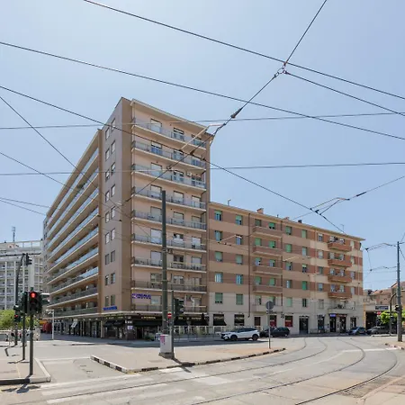 Lägenhet Bramante Enchanting By Wonderful Italy Turin
