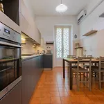 Bramante Enchanting By Wonderful Italy Apartment