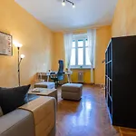 Apartment Bramante Enchanting By Wonderful Italy