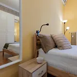 Bramante Enchanting By Wonderful Italy Apartment *