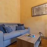Bramante Enchanting By Wonderful Italy Apartment *