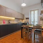 Apartment Bramante Enchanting By Wonderful Italy *