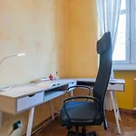 Bramante Enchanting By Wonderful Italy Apartment *