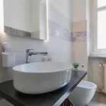 Apartment Bramante Enchanting By Wonderful Italy