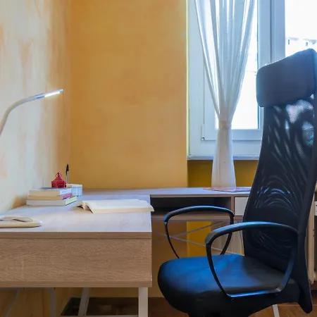 Bramante Enchanting By Wonderful Italy Daire *