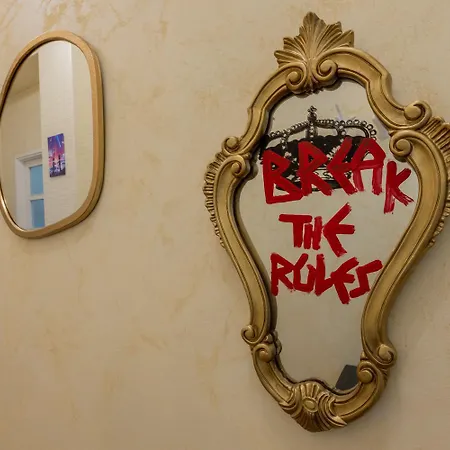 Bramante Enchanting By Wonderful Italy *