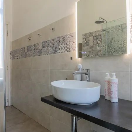 Bramante Enchanting By Wonderful Italy Daire Torino