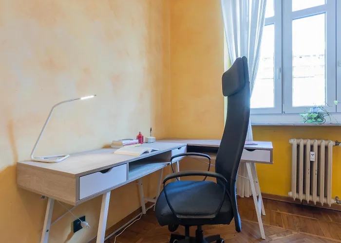 Bramante Enchanting By Wonderful Italy Apartment *